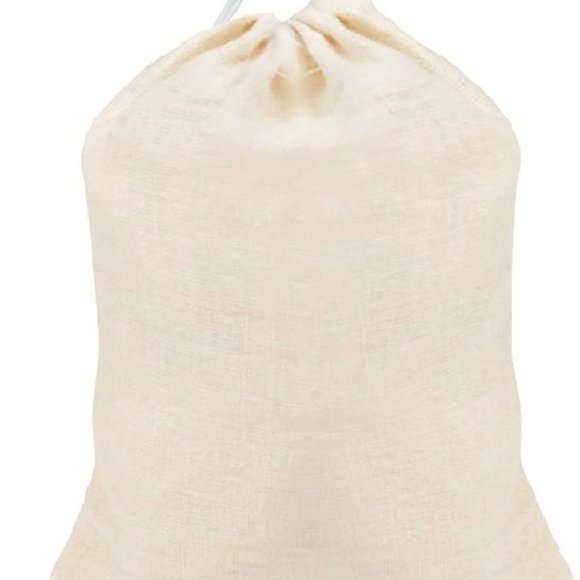 New! Stainless Steel Chain & Bracelet Set Link - Picture 3 of 4